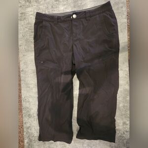 Eddie Bauer Travex joggers